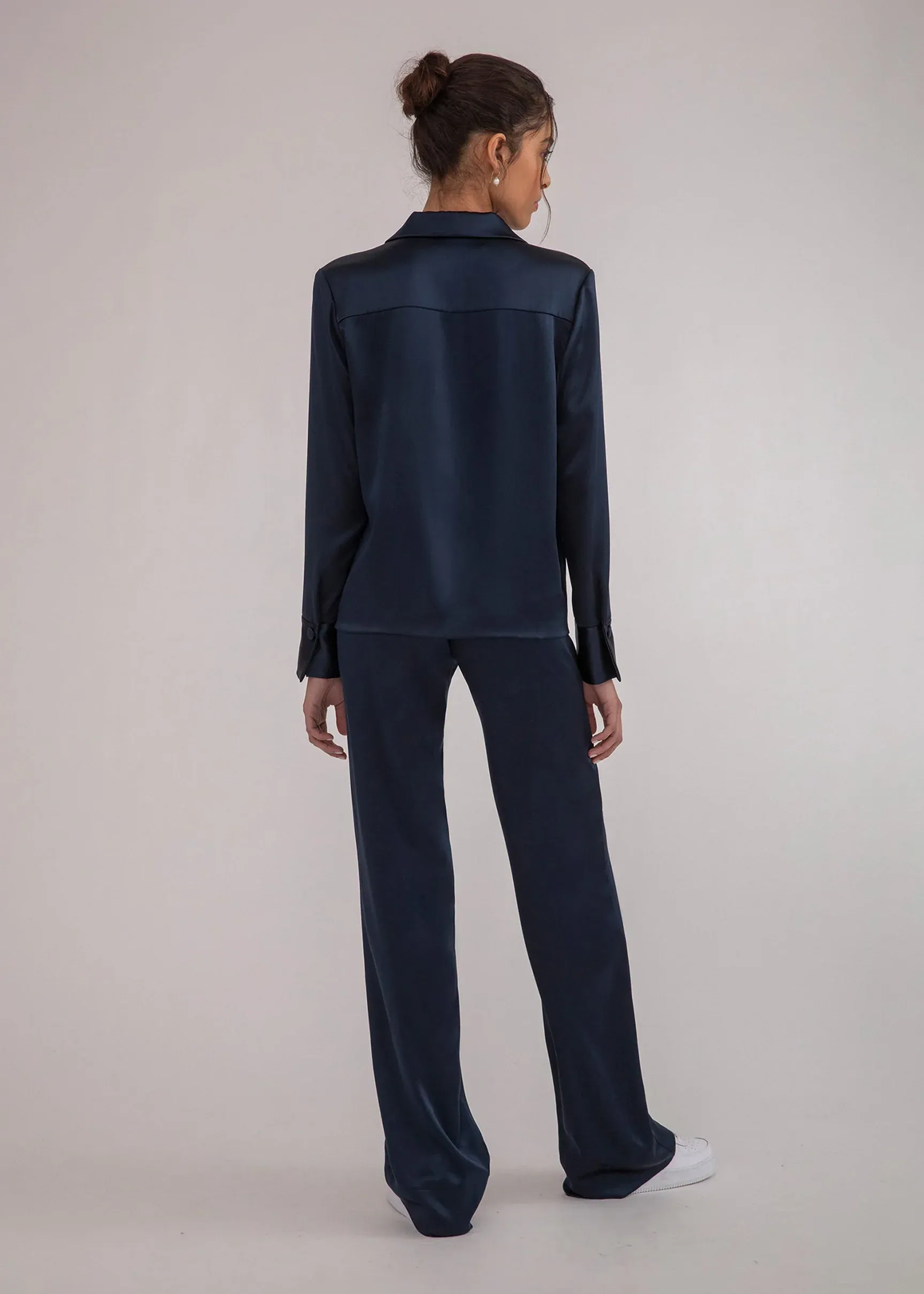 Hays Blouse