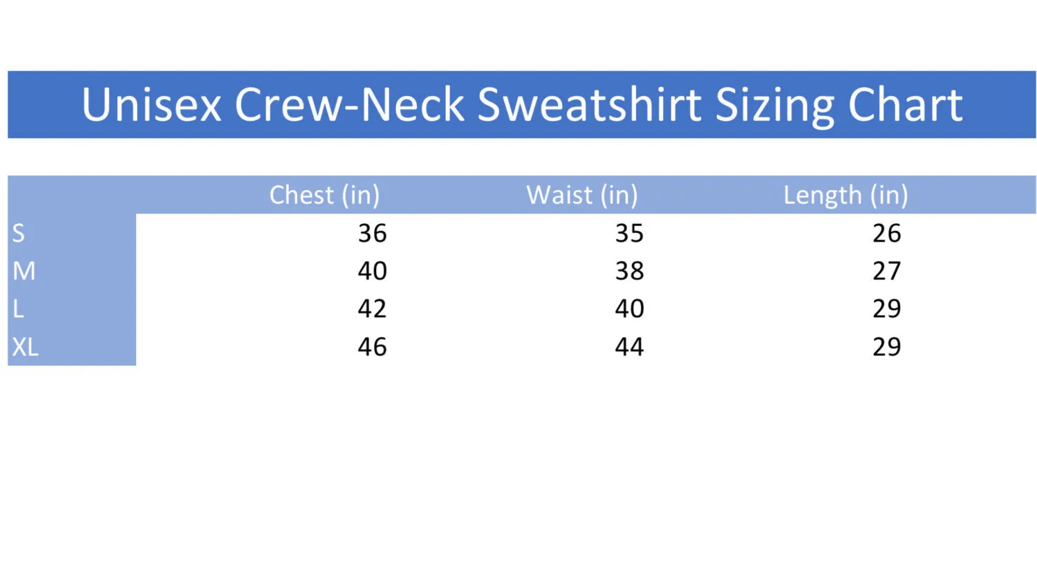 I Almost Had to Socialize Sweatshirt