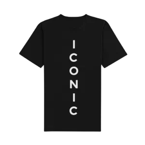 ICONIC Tee