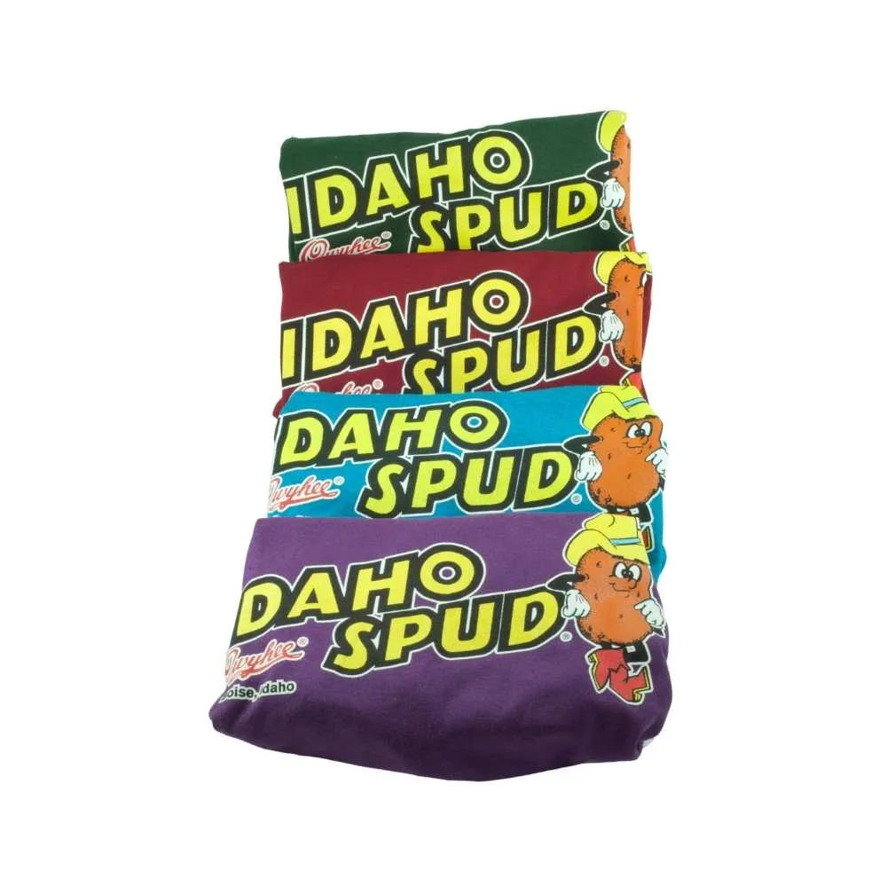 Idaho Spud T-Shirt