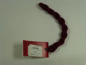 Impressions 2001 Cherry