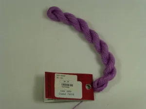 Impressions 6008 Fuchsia