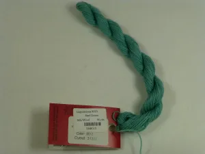 Impressions 8013 Surf Green