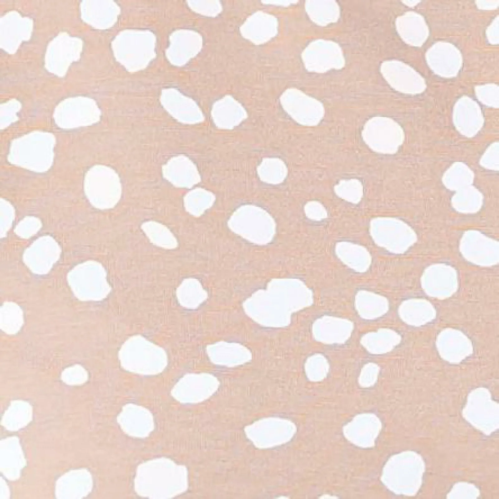 Isaac Mizrahi Live! Women's Appaloosa Dot Elbow Sleeve Knit Top