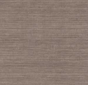 KT2251N Silk Elegance Wallpaper-Brown, Red