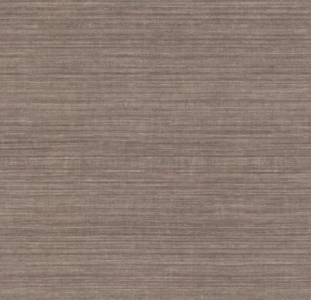 KT2251N Silk Elegance Wallpaper-Brown, Red