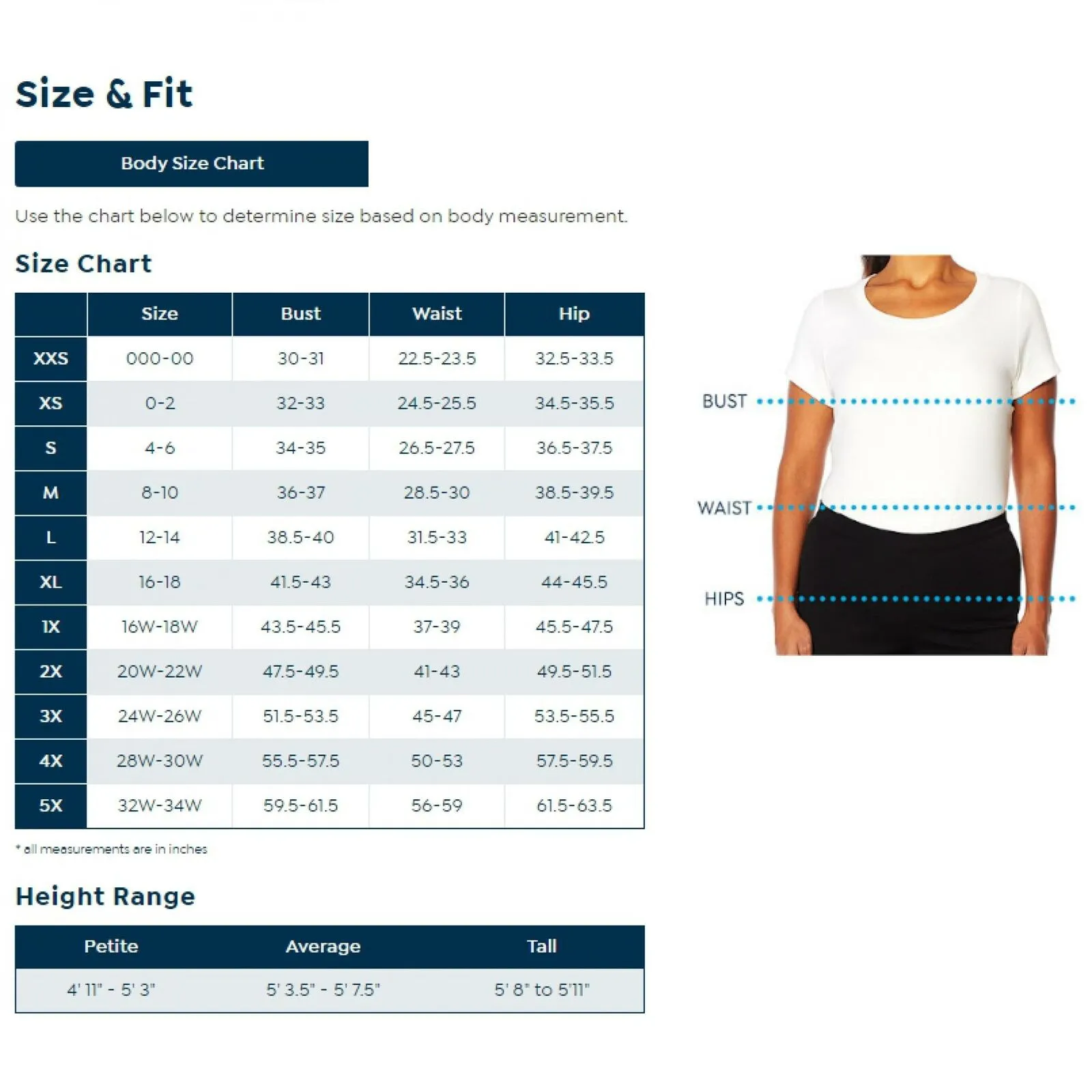 Lemon Way Women's Beaded Short-Sleeve T-Shirt