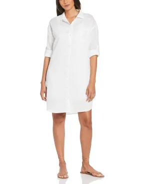 Linen Women's Sundresses