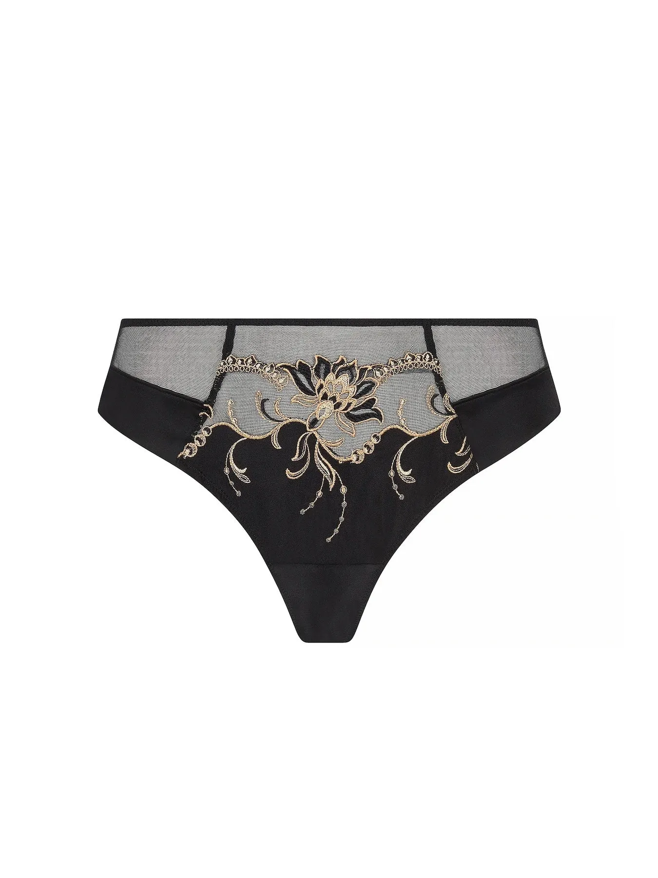 Lise Charmel Eblouissante Icone Italian Brief
