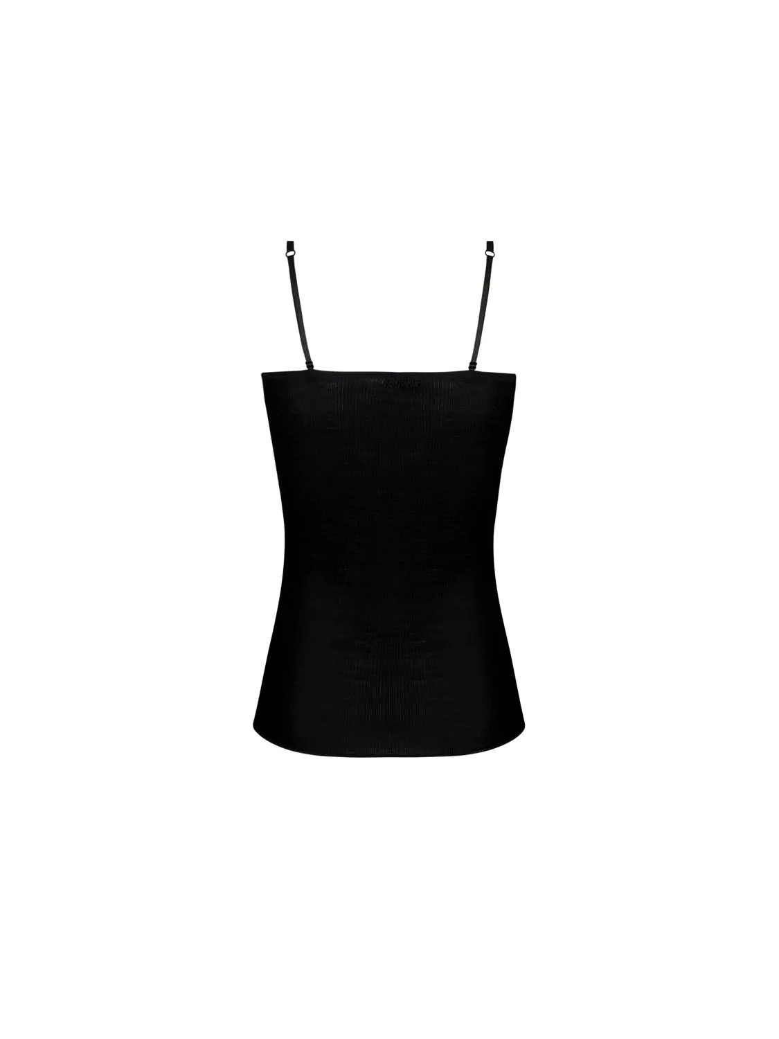 Lise Charmel Plaisir Caresse Camisole