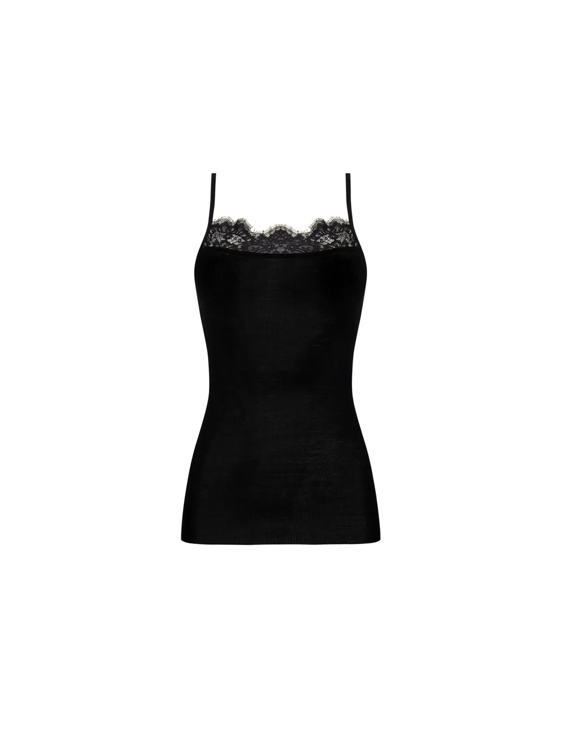 Lise Charmel Plaisir Caresse Camisole