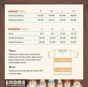 Llama Love Womens T-Shirt