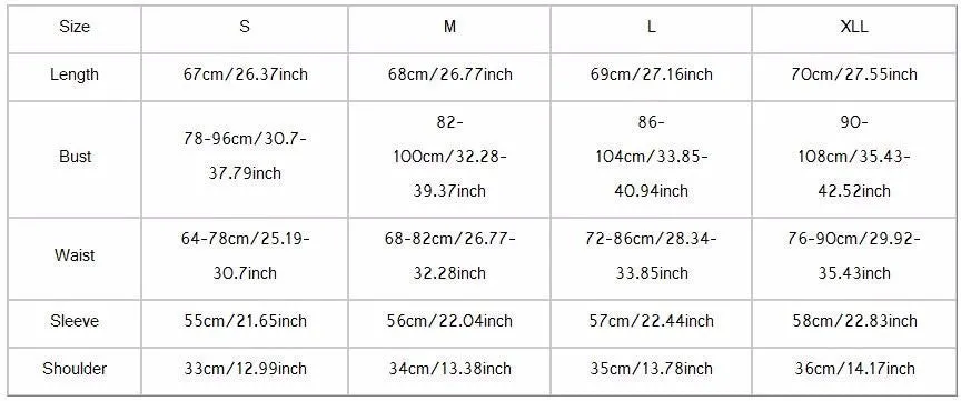 Long Sleeve T Shirt Cross Hollow Out Womens T-Shirt Party Tops Plus Size