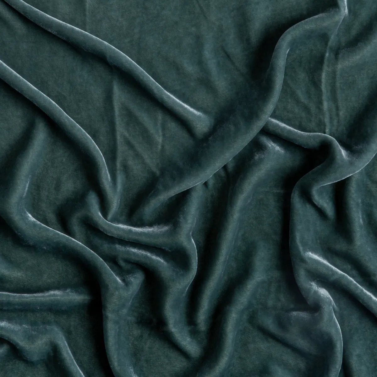 Loulah Blanket