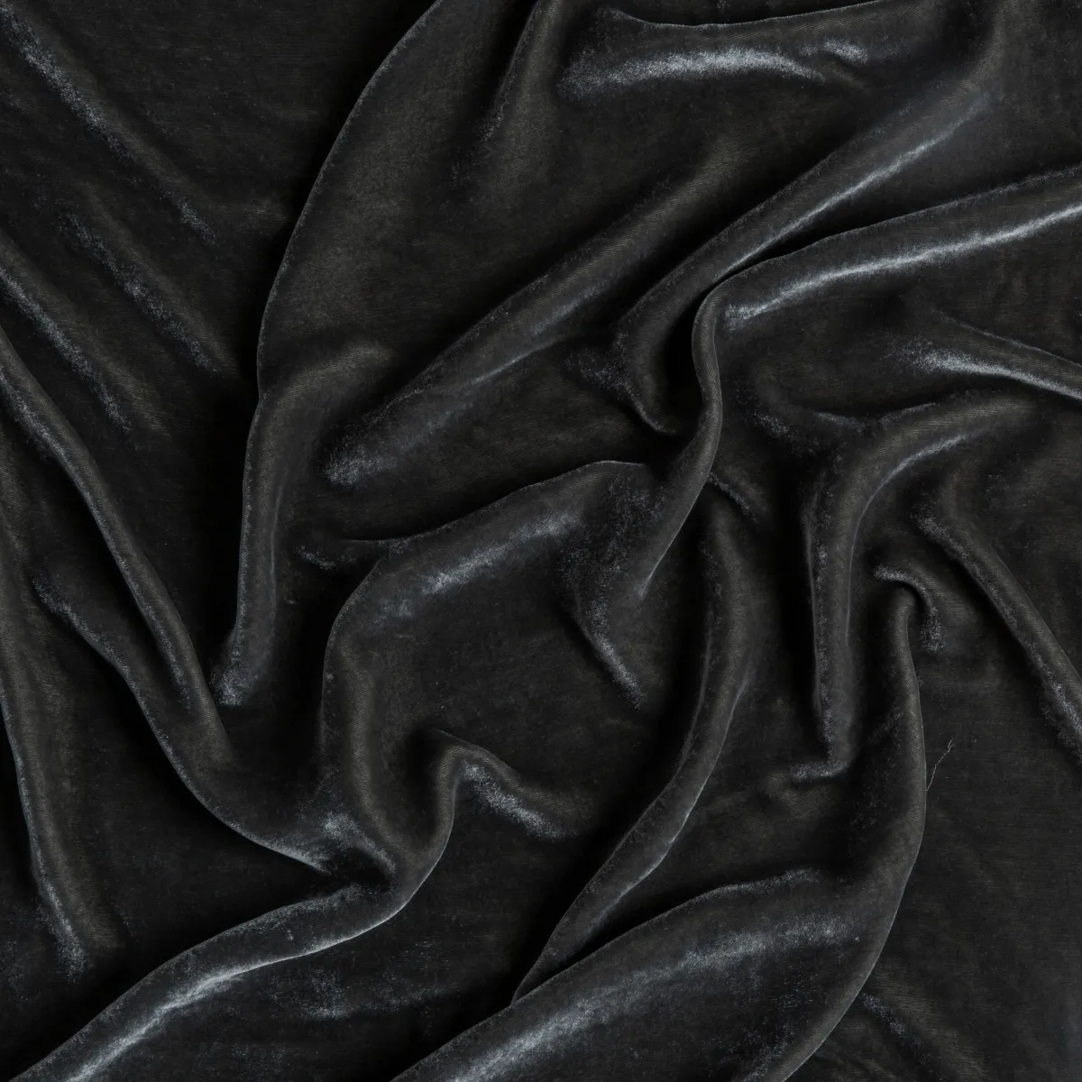 Loulah Blanket