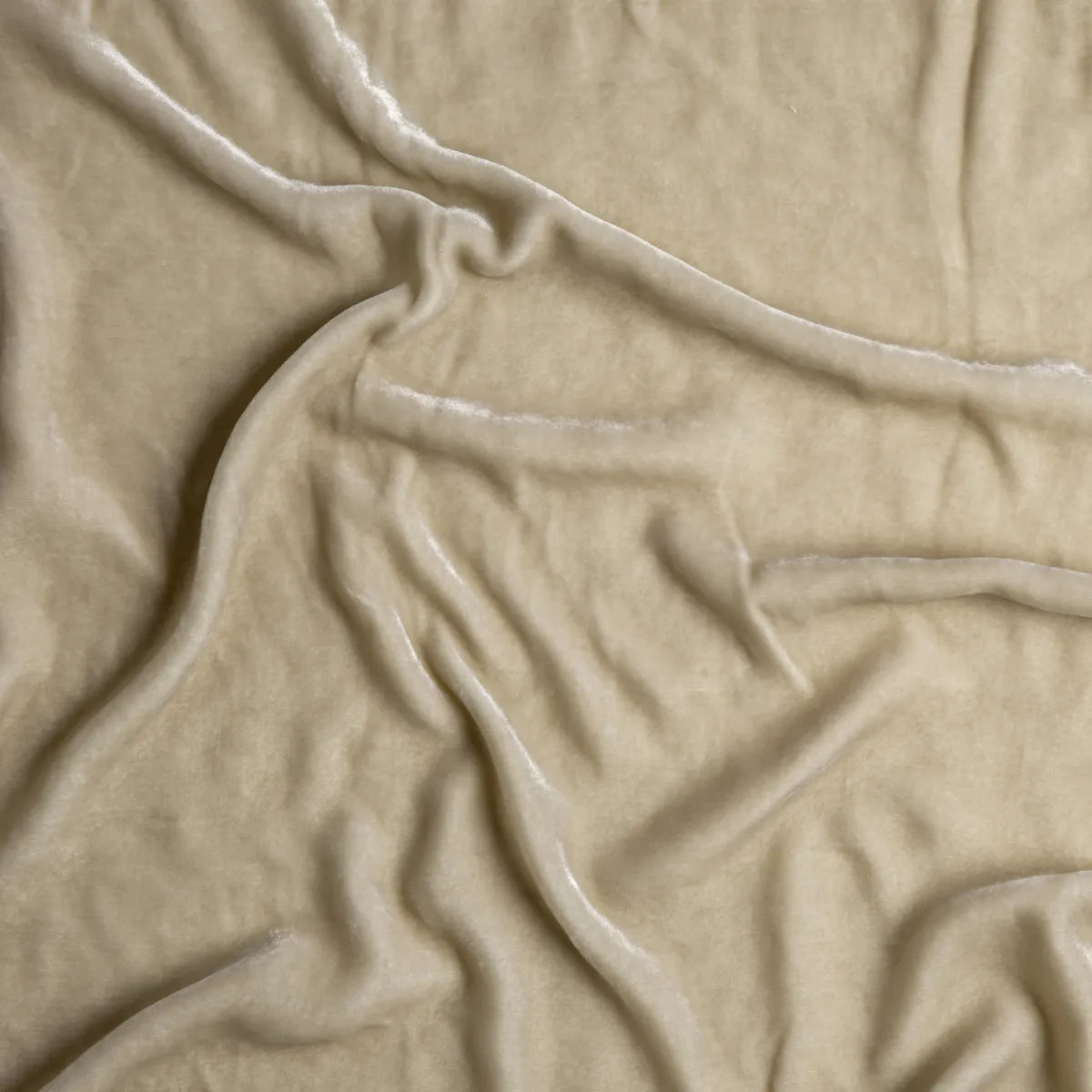 Loulah Blanket