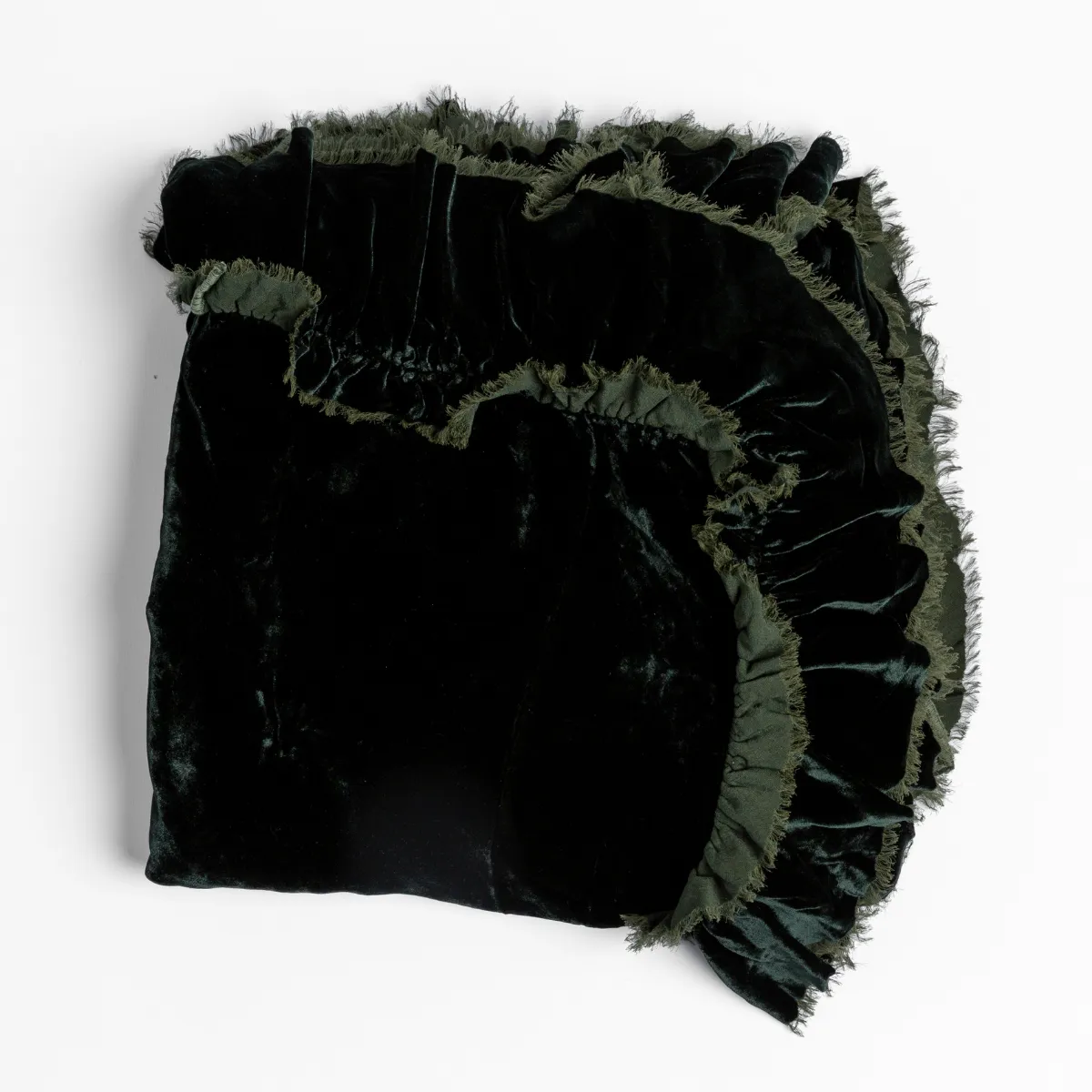 Loulah Blanket