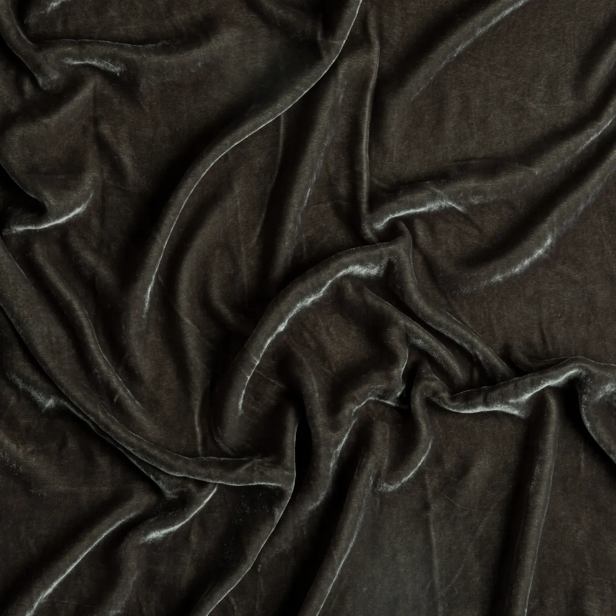 Loulah Blanket