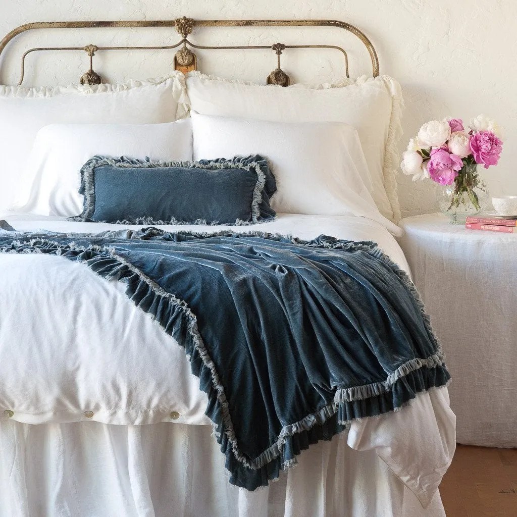 Loulah Blanket