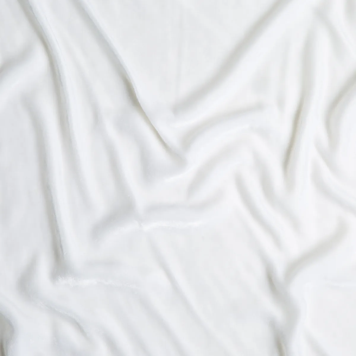Loulah Blanket