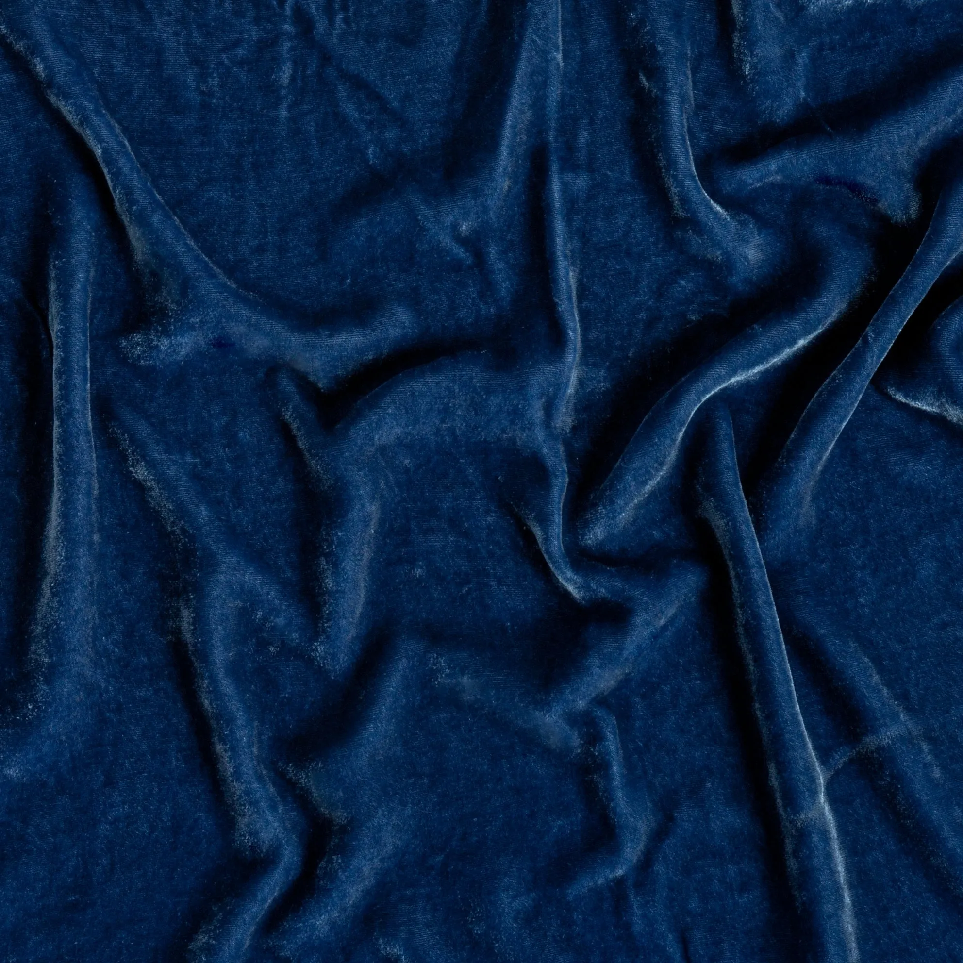 Loulah Blanket