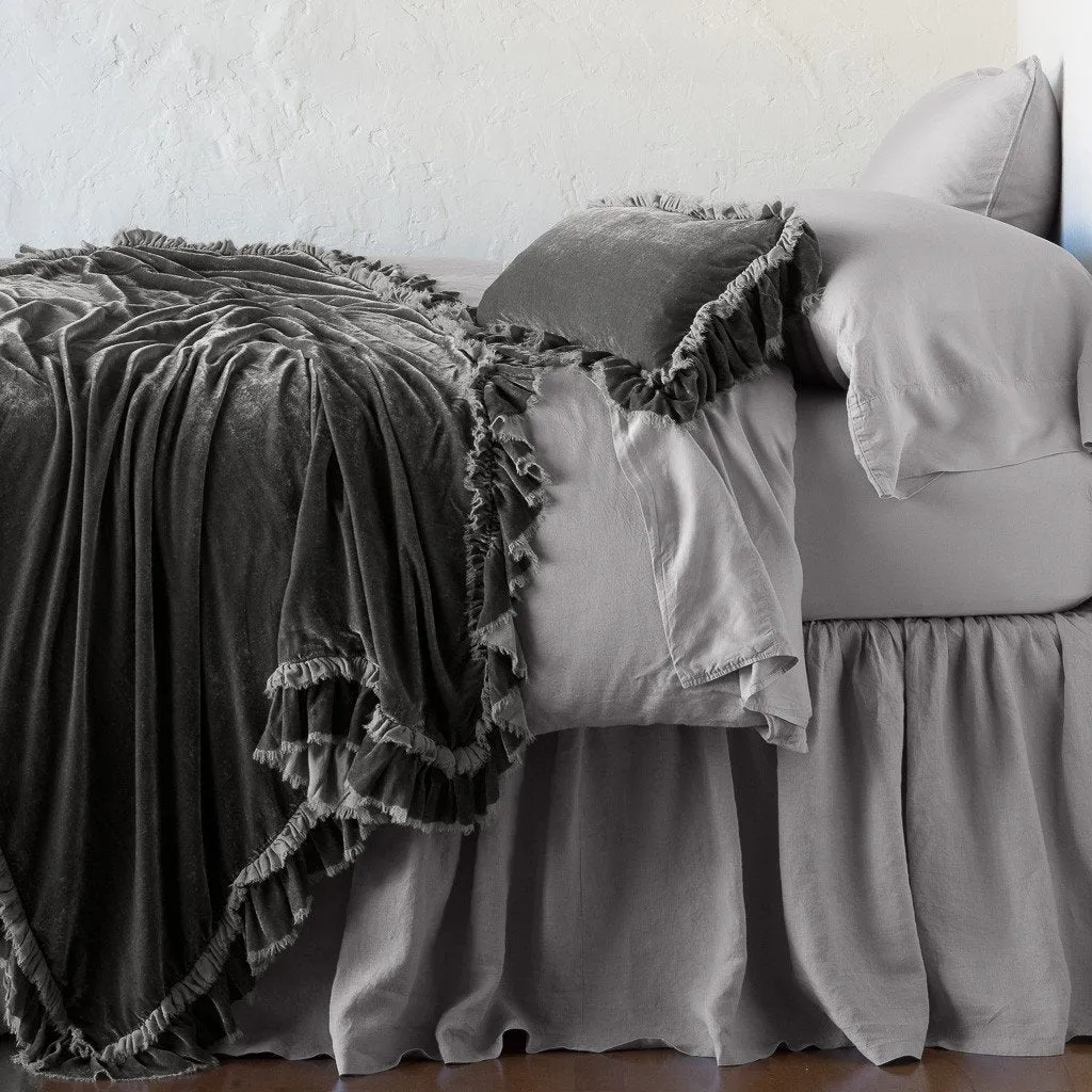 Loulah Blanket