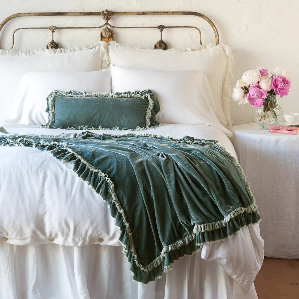 Loulah Blanket