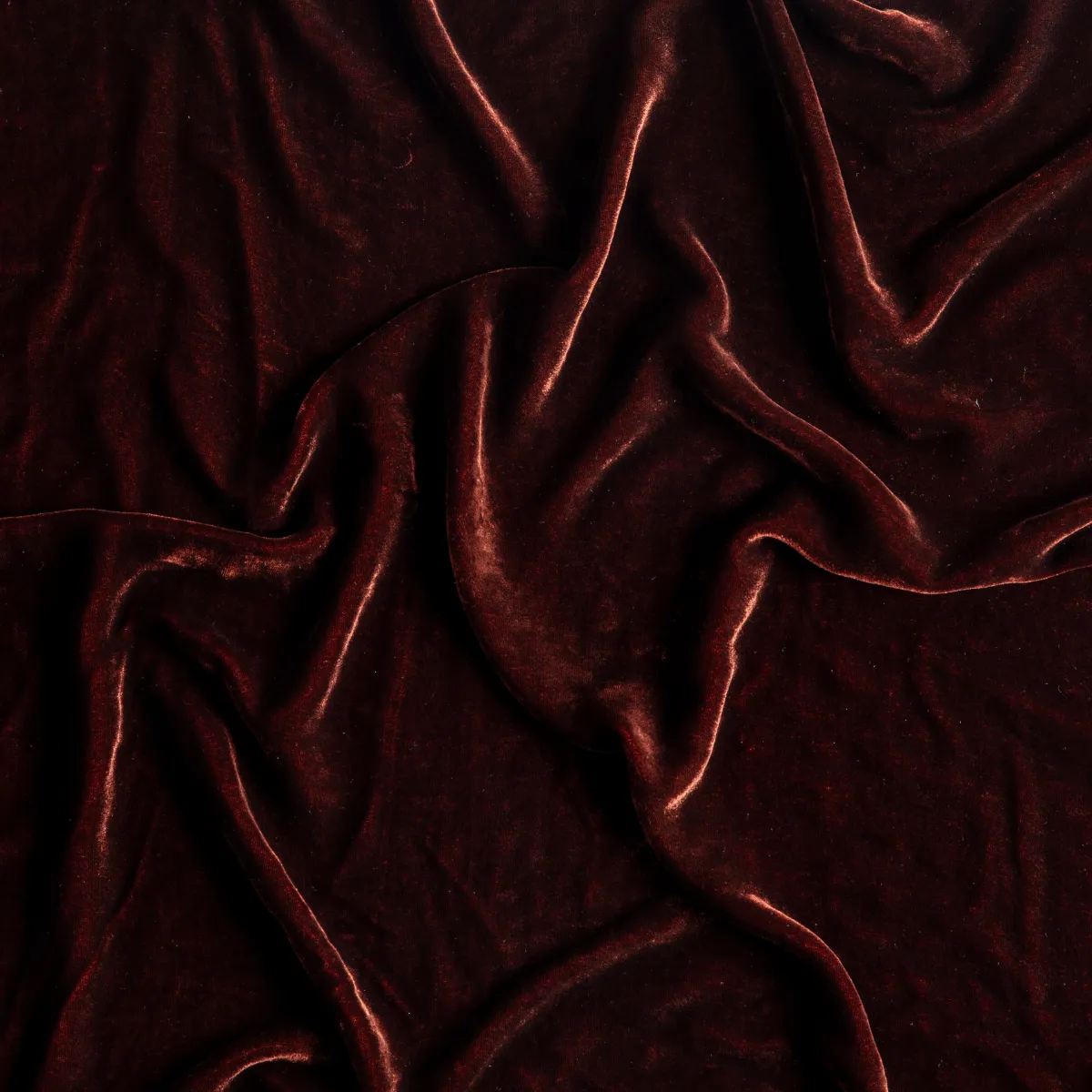Loulah Blanket