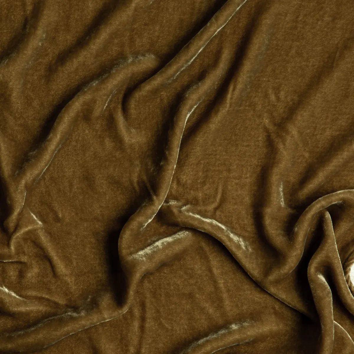 Loulah Blanket