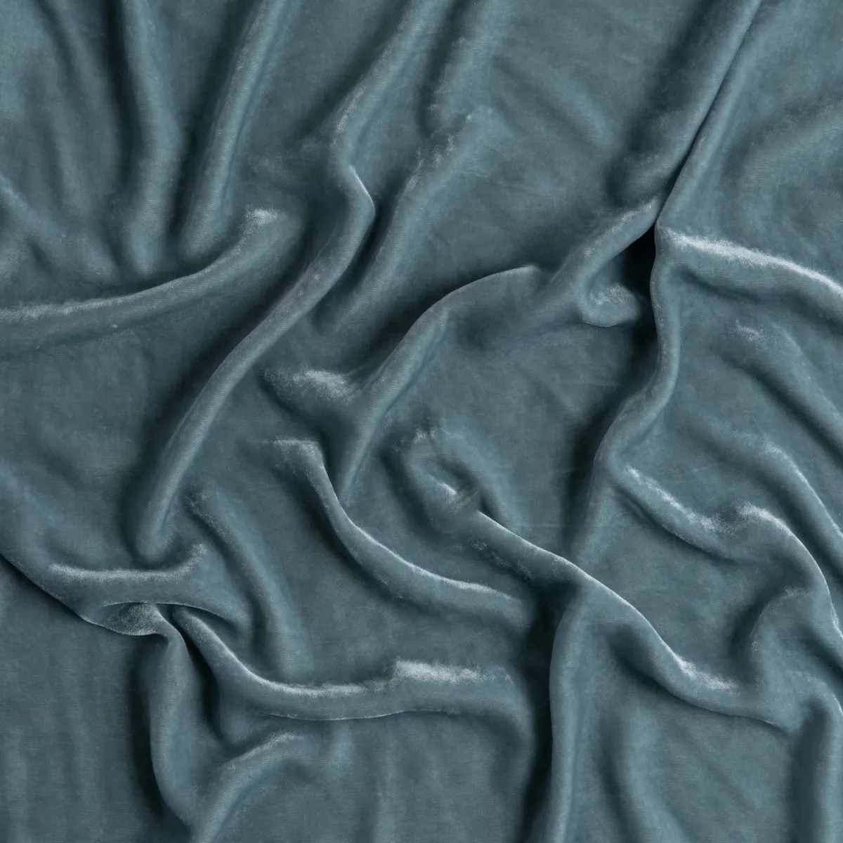 Loulah Blanket