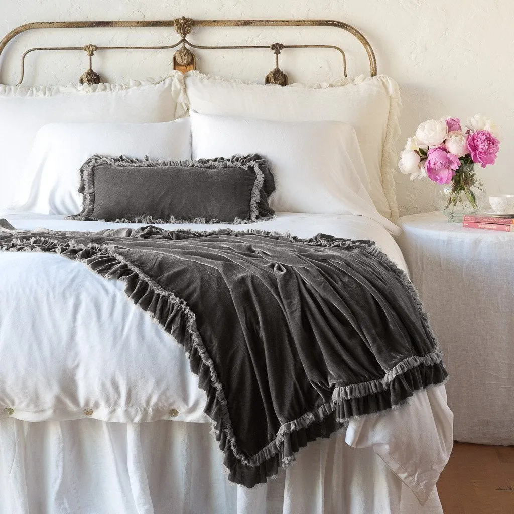 Loulah Blanket