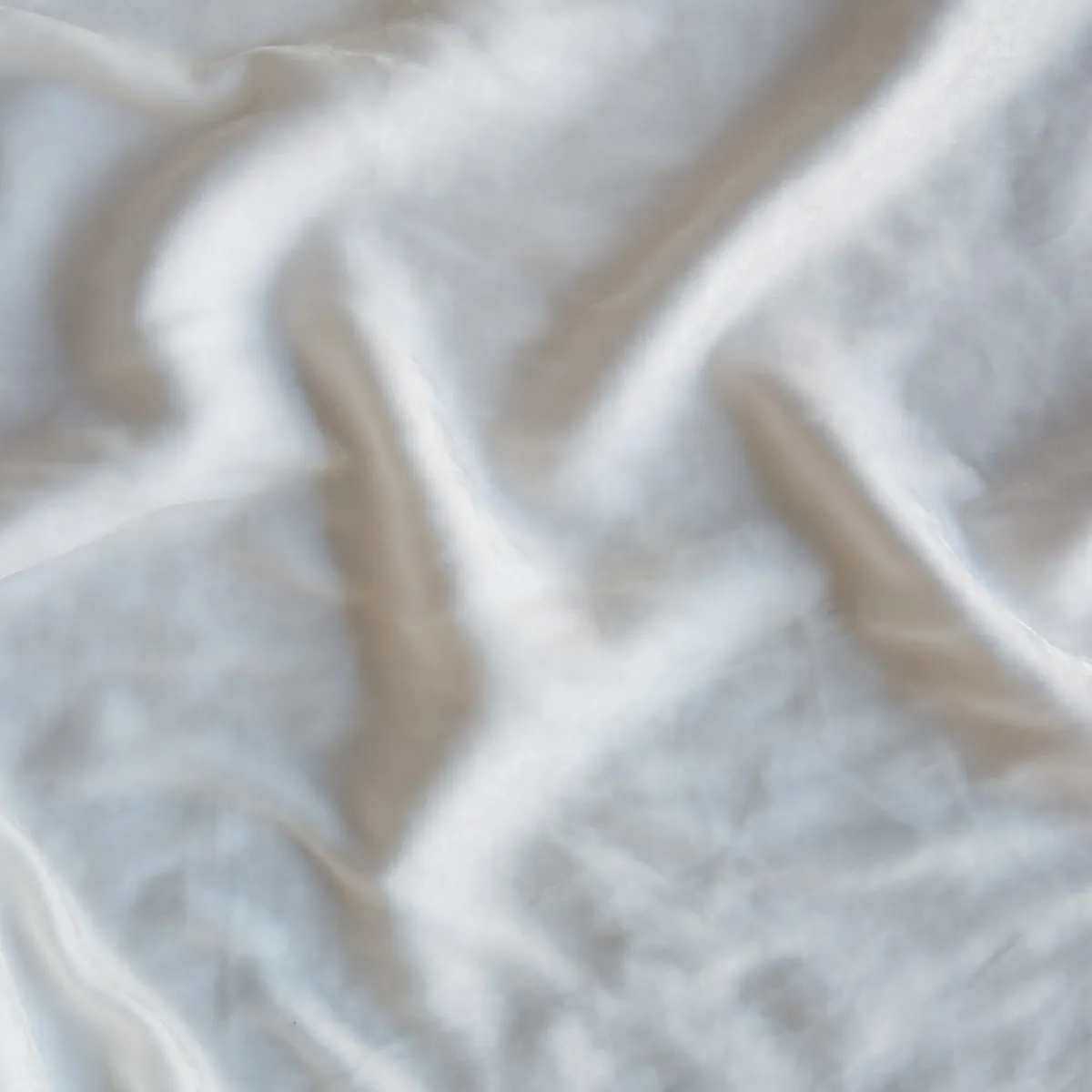 Loulah Blanket