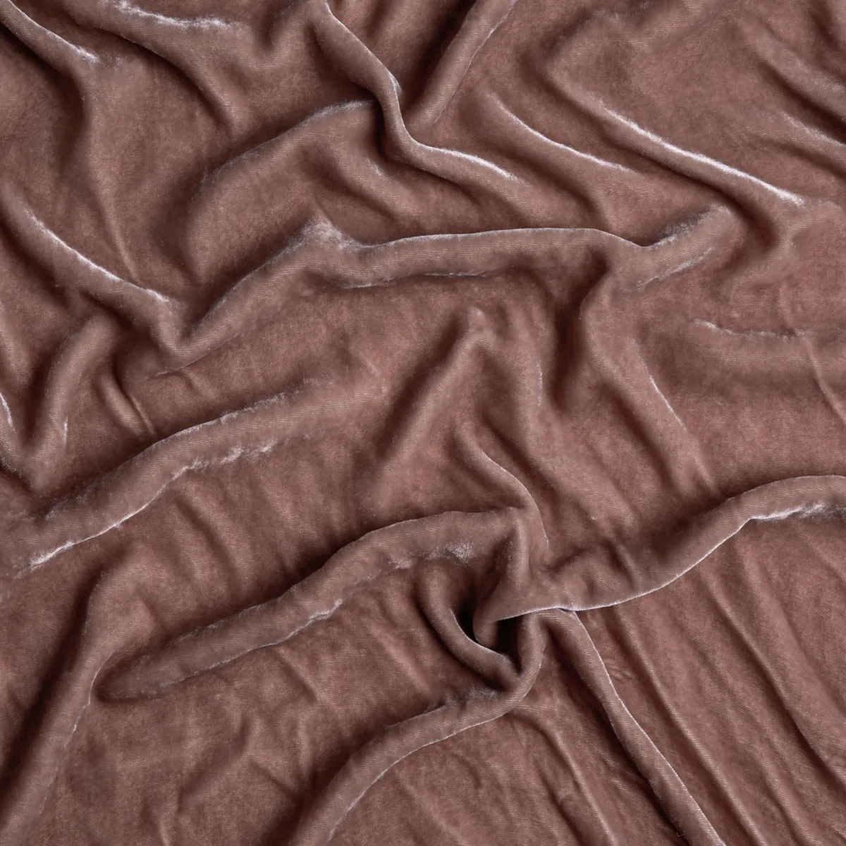 Loulah Blanket
