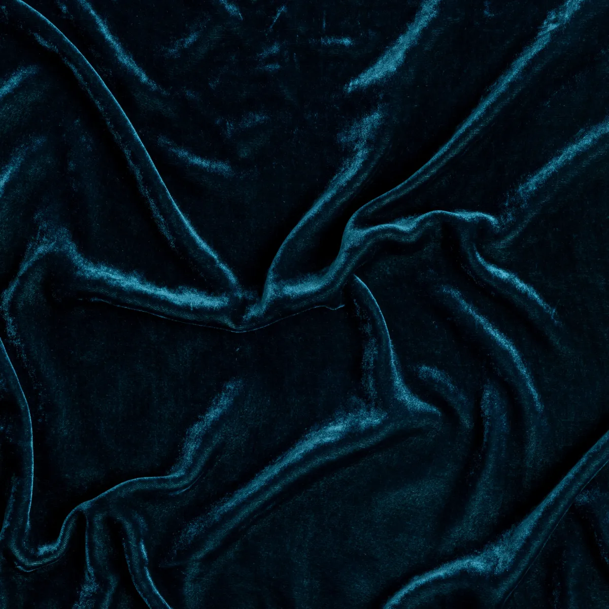 Loulah Blanket