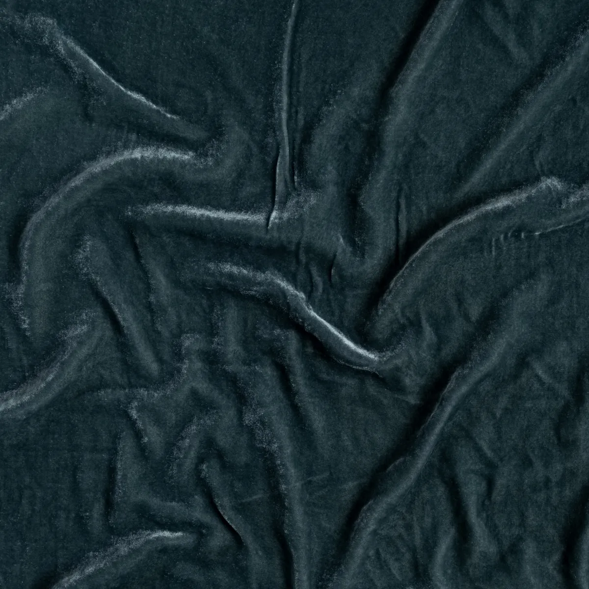 Loulah Blanket