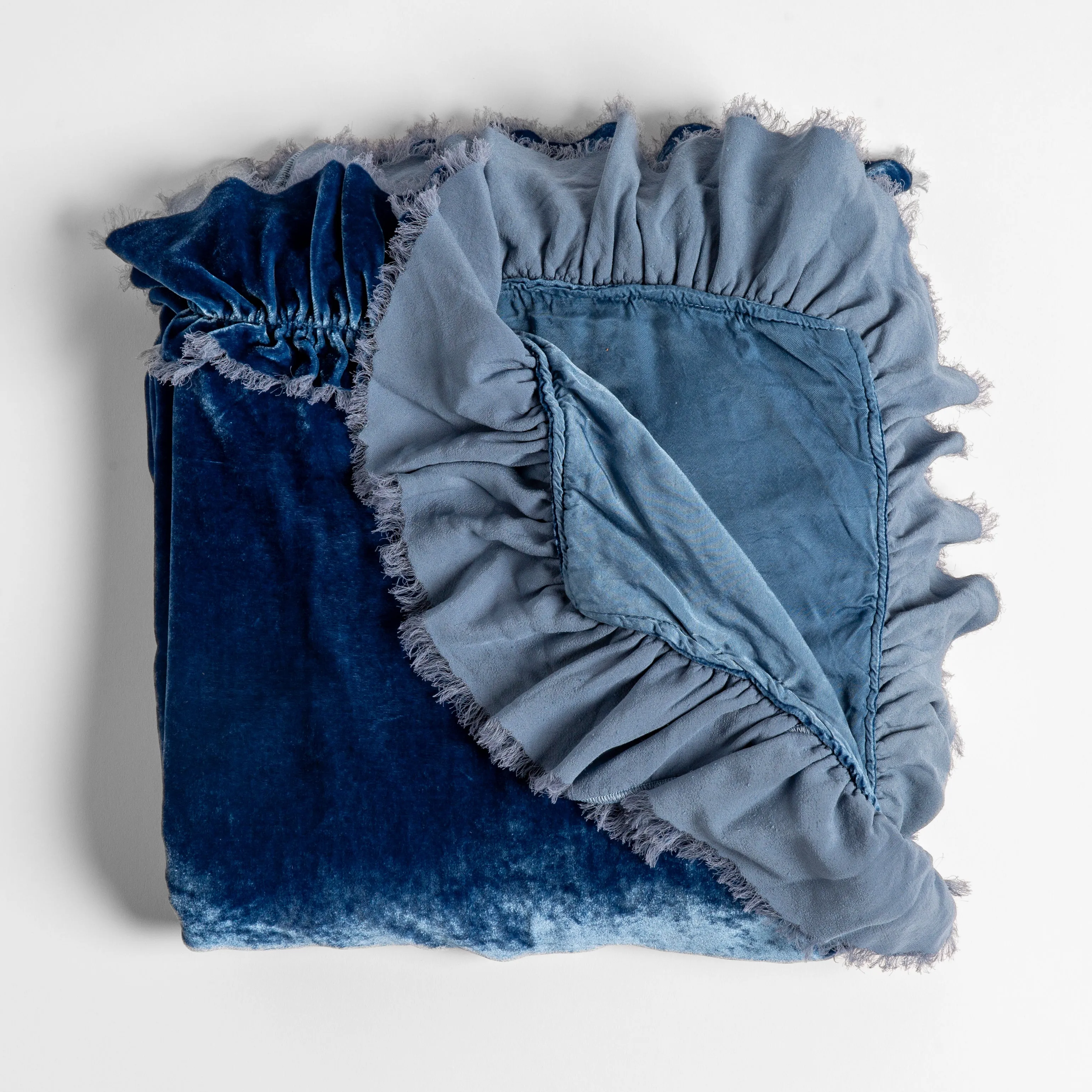 Loulah Blanket