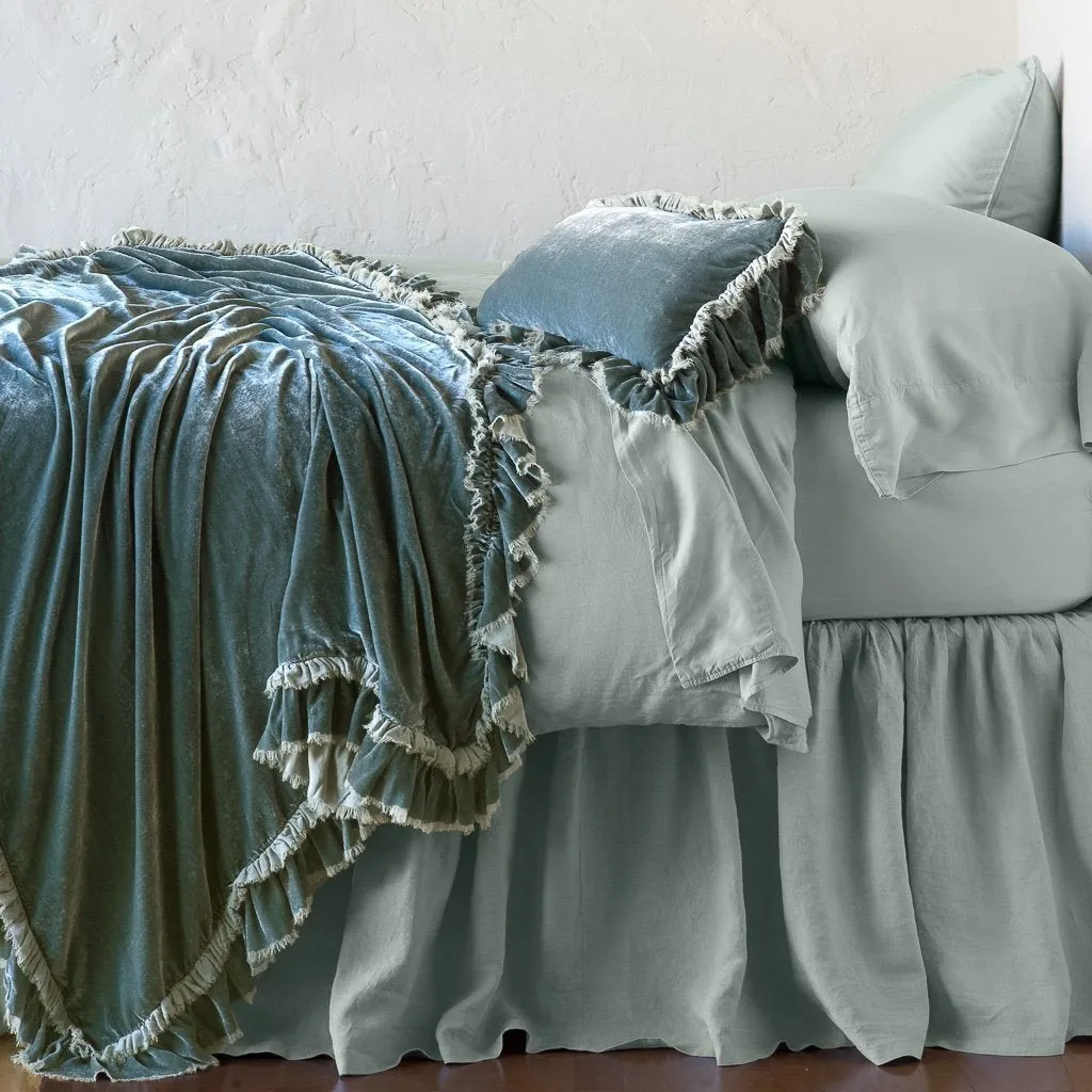 Loulah Blanket