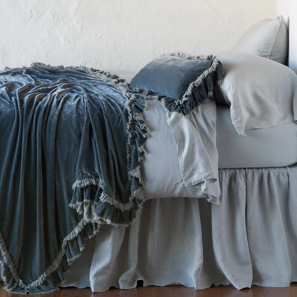 Loulah Blanket