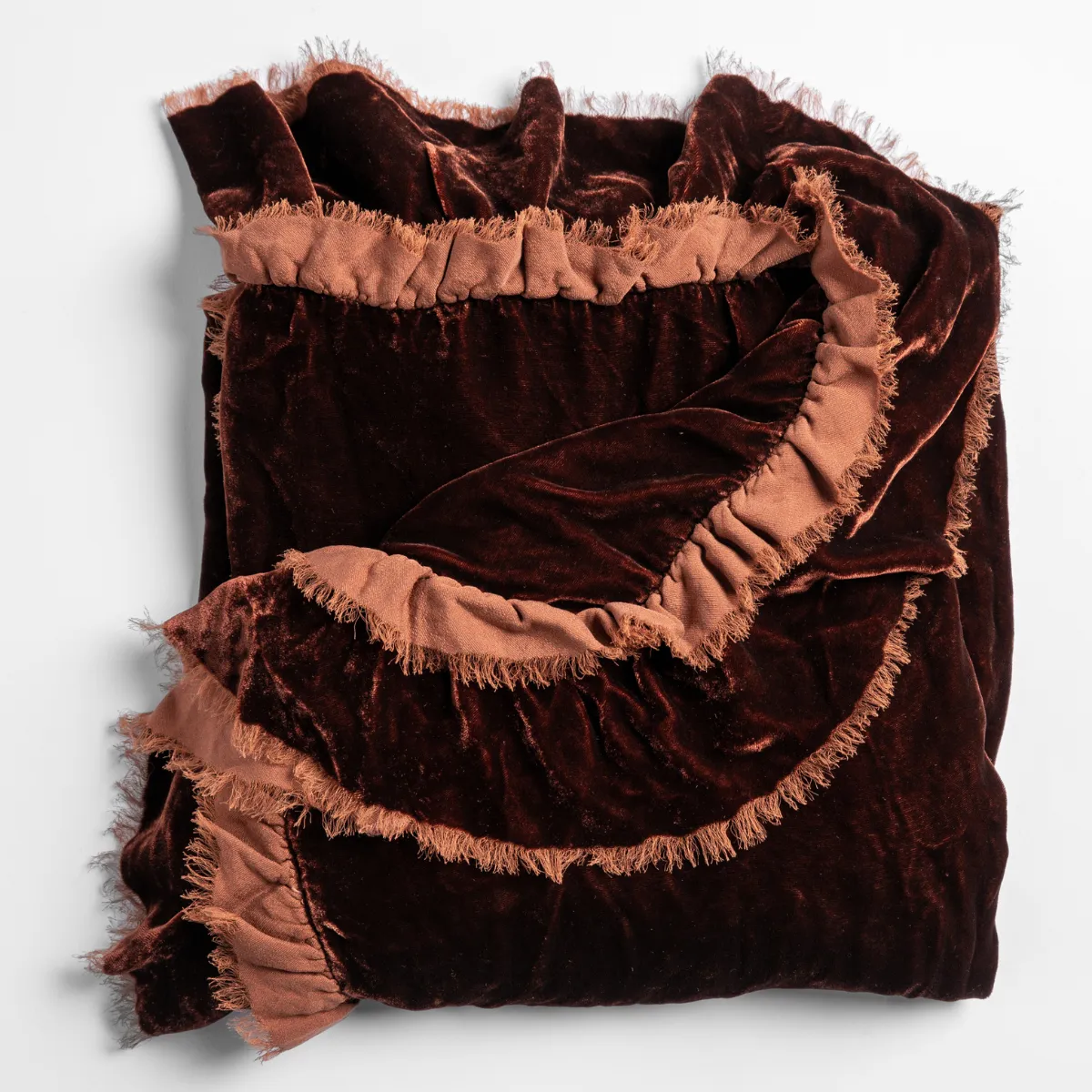 Loulah Blanket