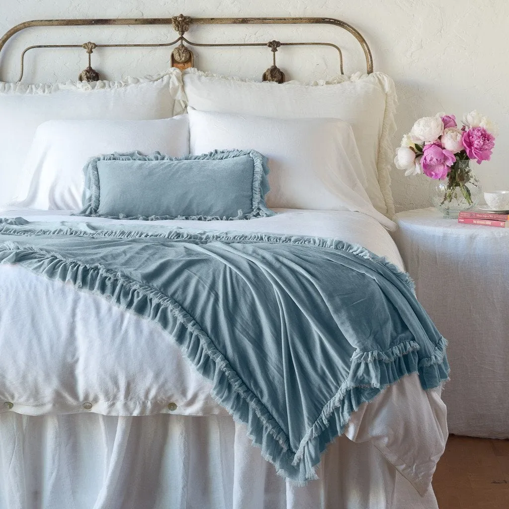 Loulah Blanket