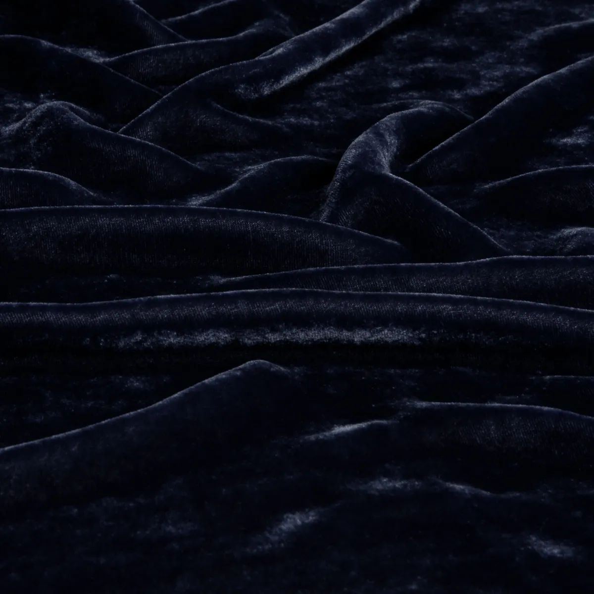 Loulah Blanket