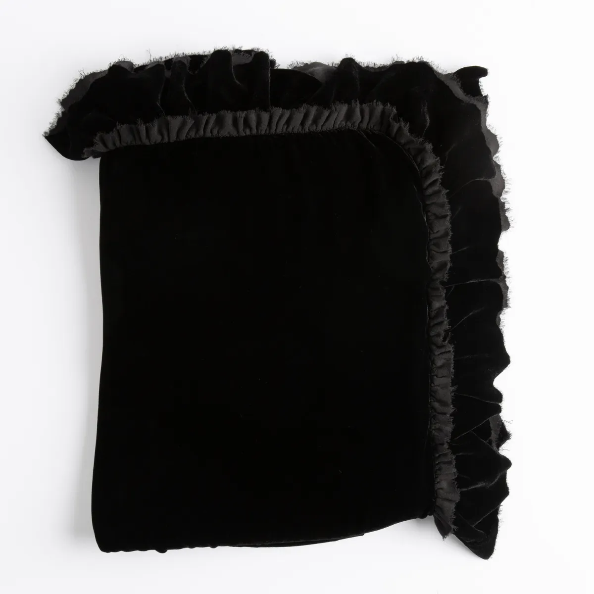 Loulah Blanket