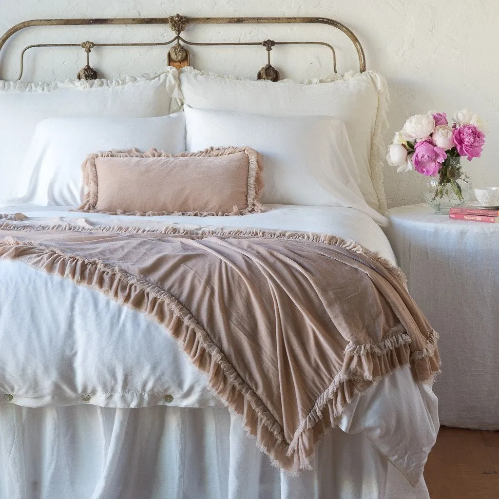 Loulah Blanket