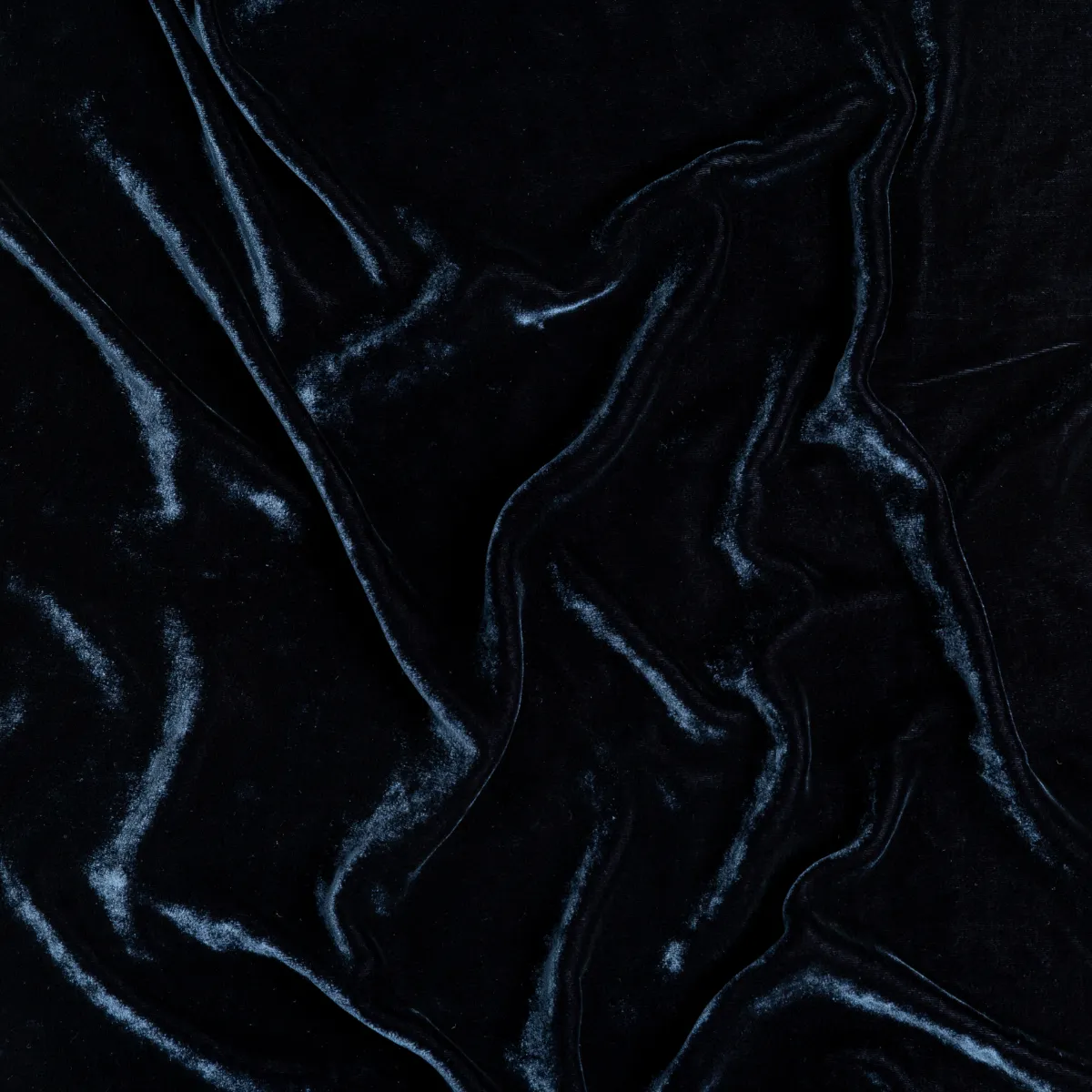 Loulah Blanket