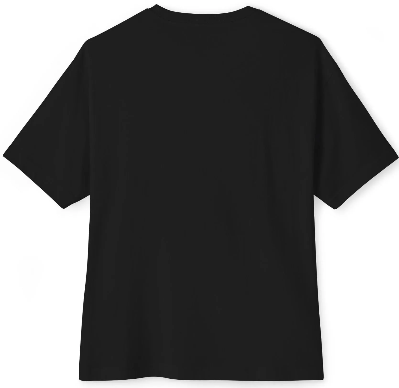 Love Myself Tee
