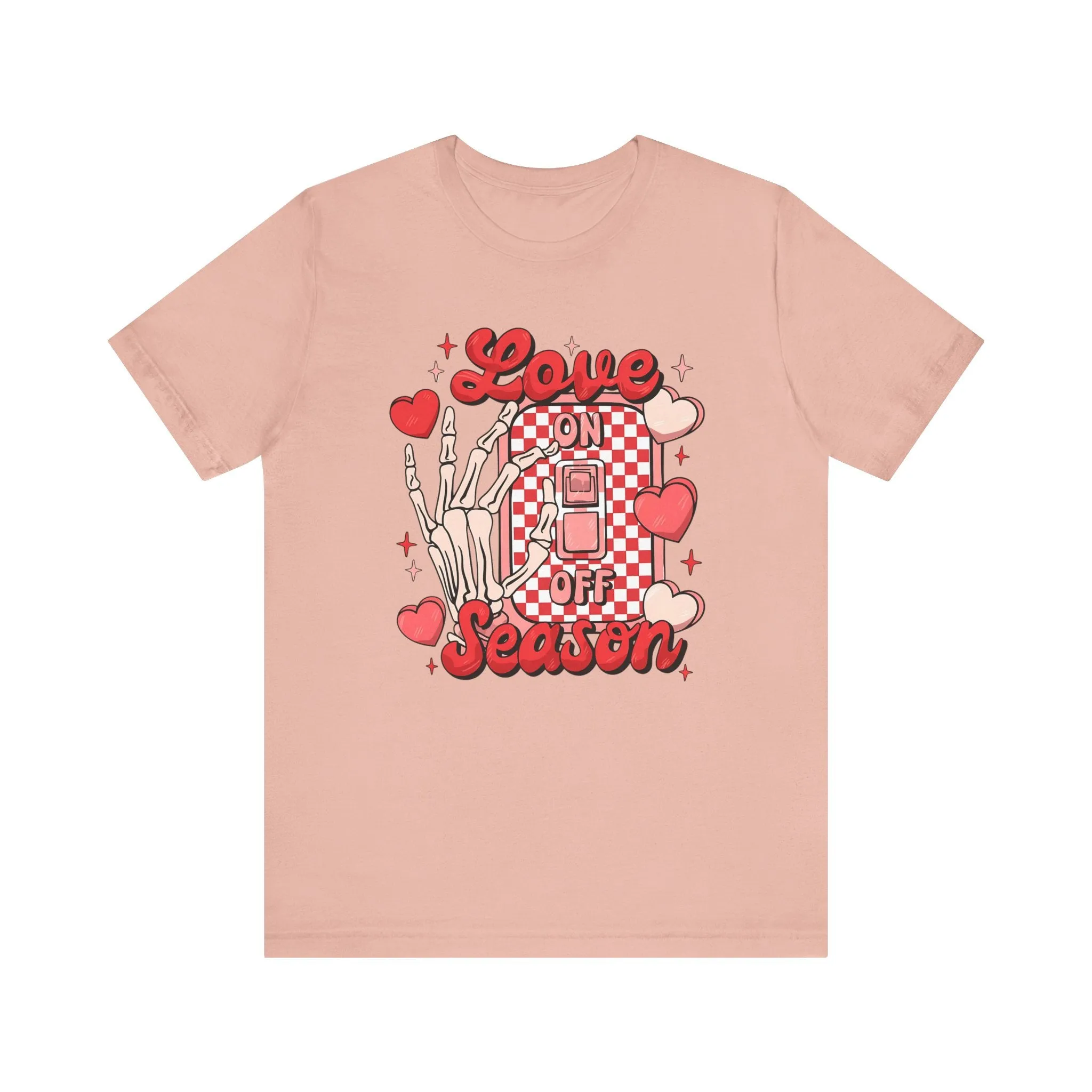 Love Season