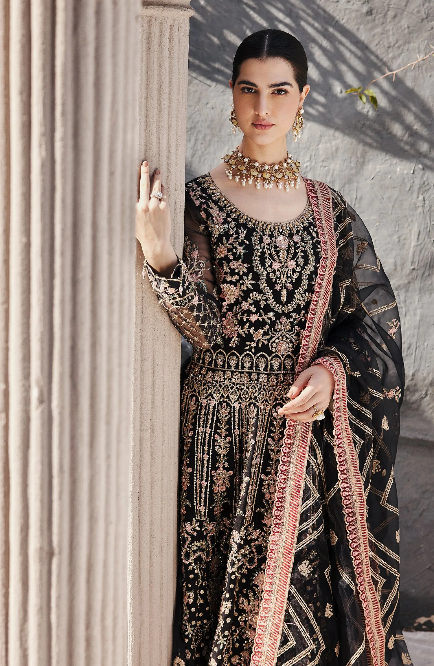 MAANVI