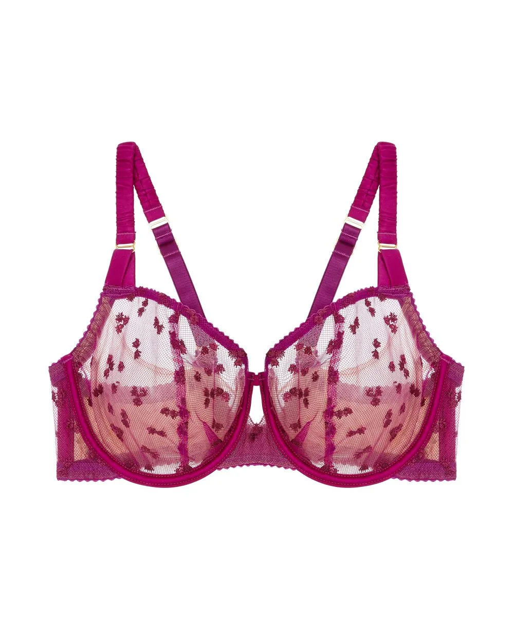 Margot Bra