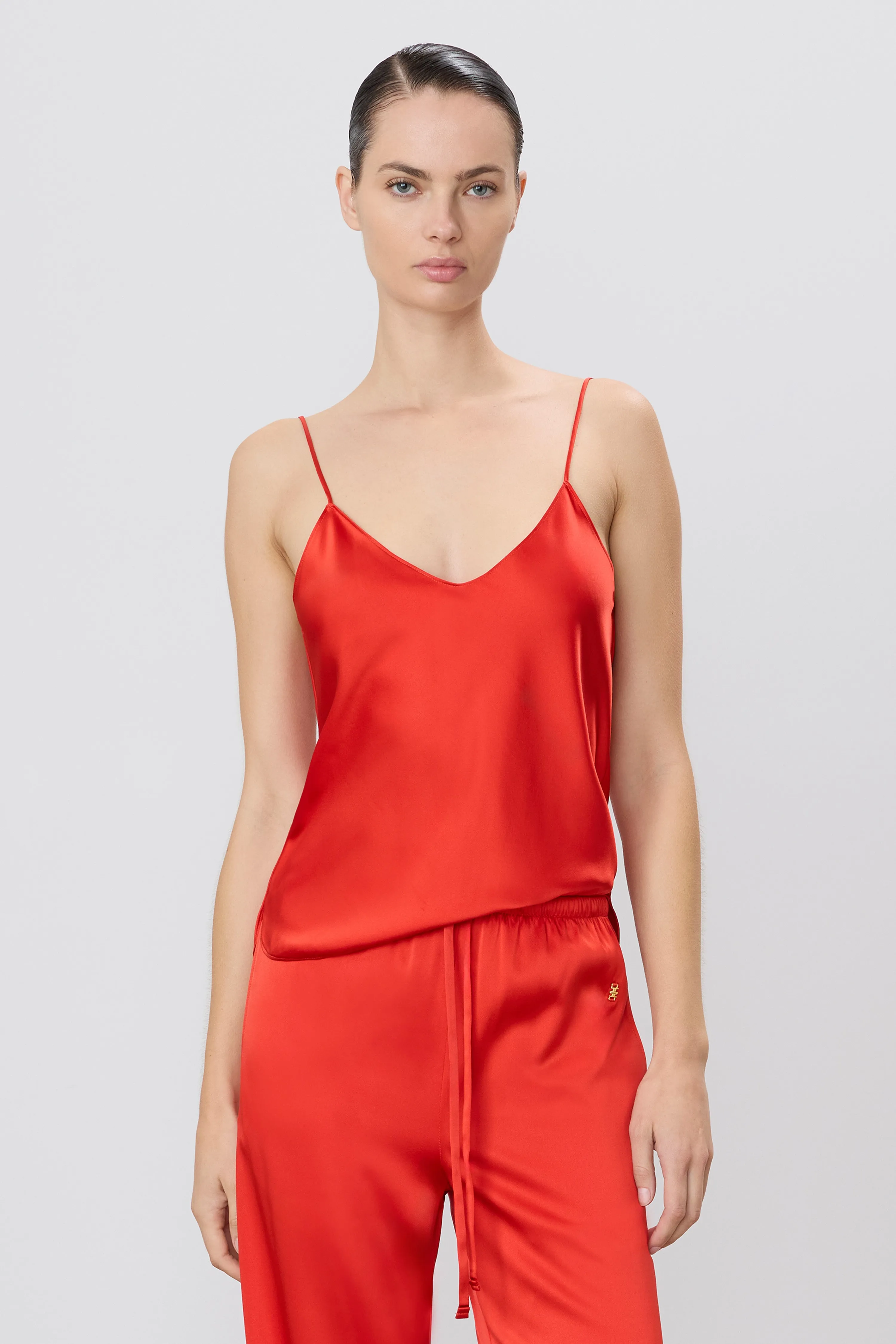MILA CAMISOLE