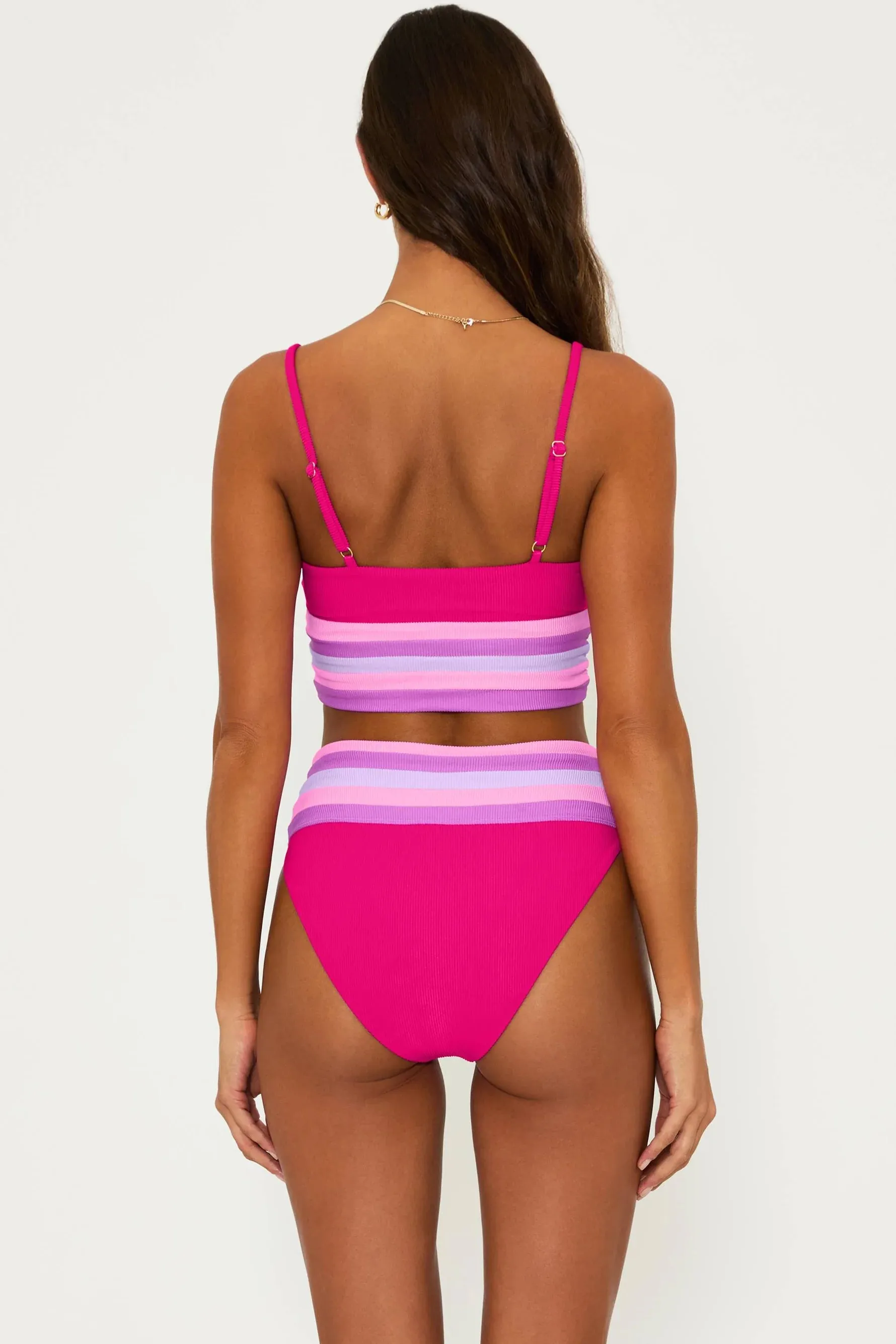 Millie Bottom